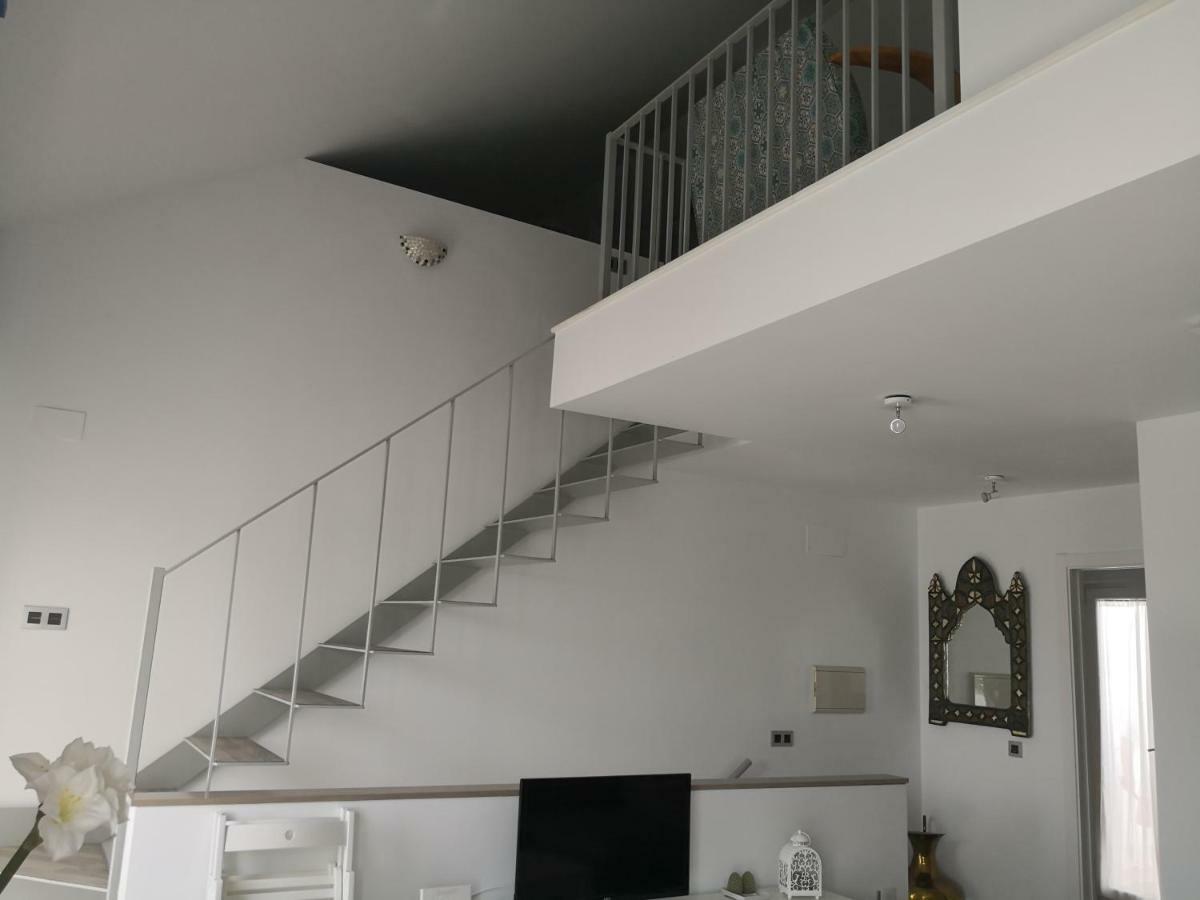 Apartment En Paseo Maritimo *