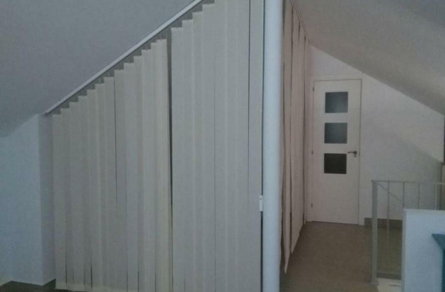 Duplex En Paseo Maritimo Appartement *