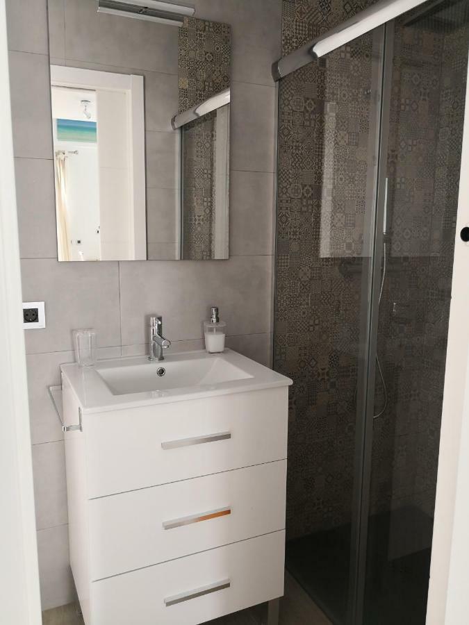 Appartement Duplex En Paseo Maritimo El Rompido