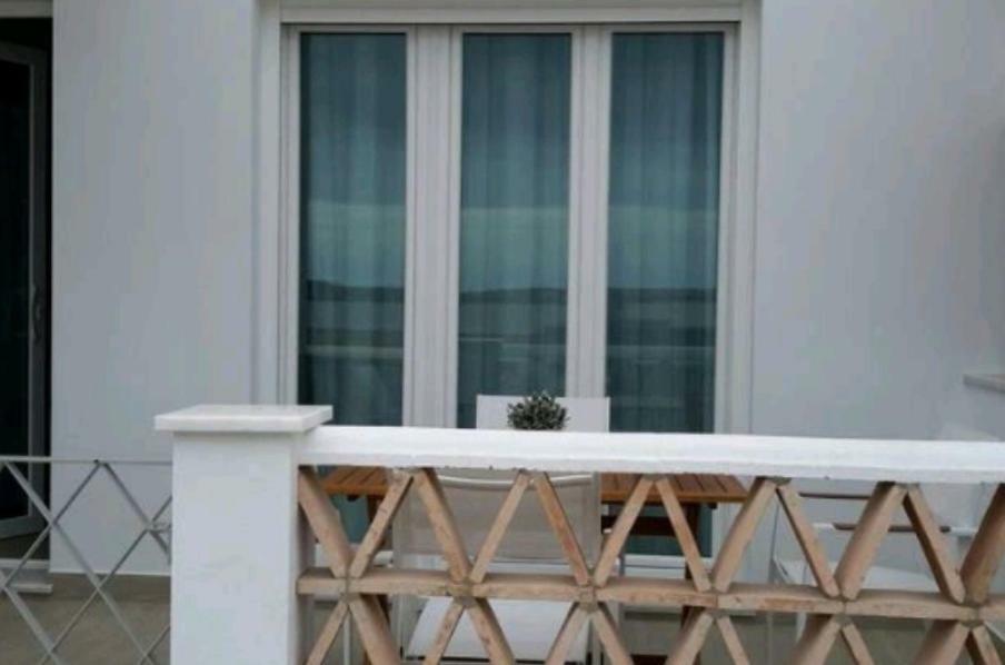 Duplex En Paseo Maritimo * El Rompido