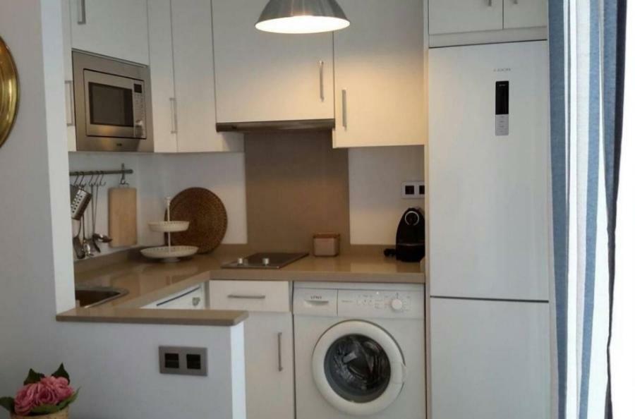 Duplex En Paseo Maritimo * El Rompido