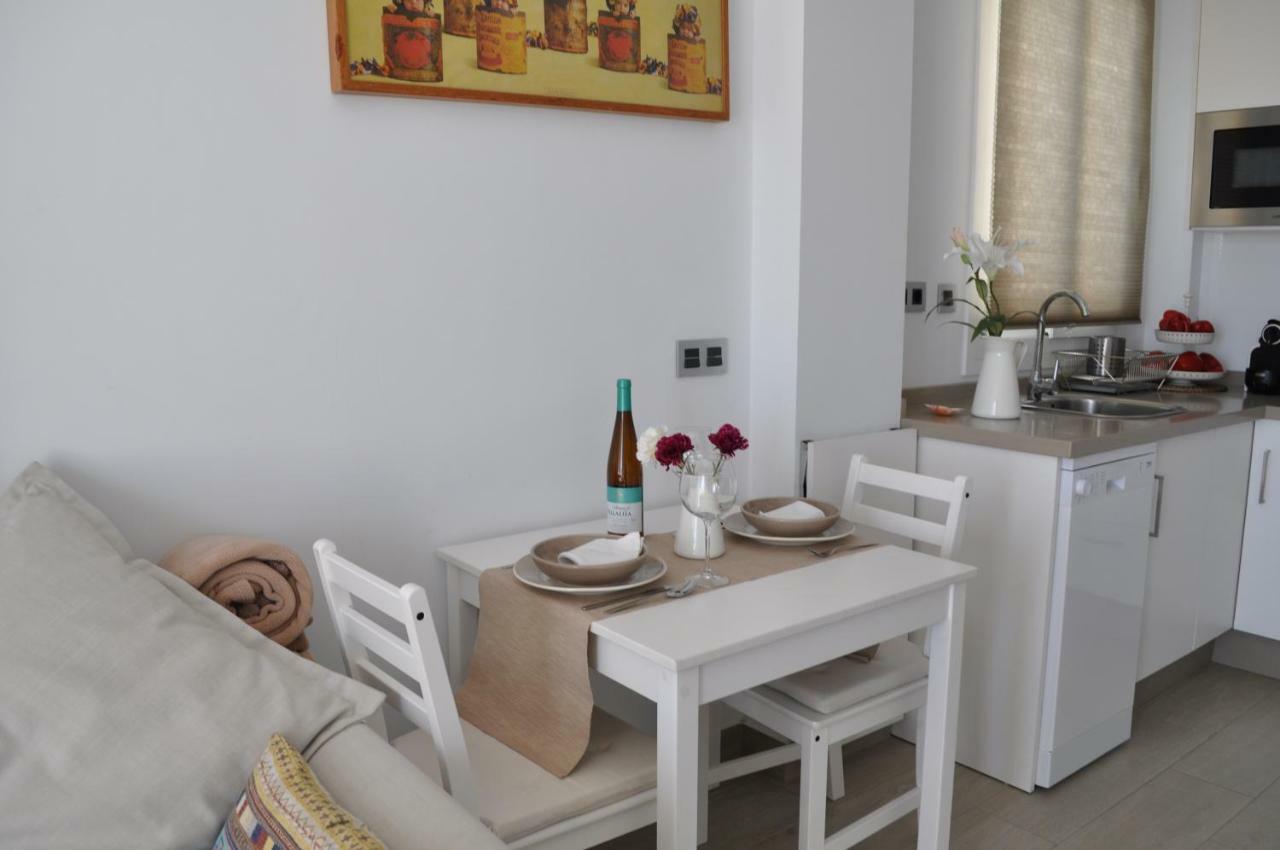 Duplex En Paseo Maritimo * El Rompido