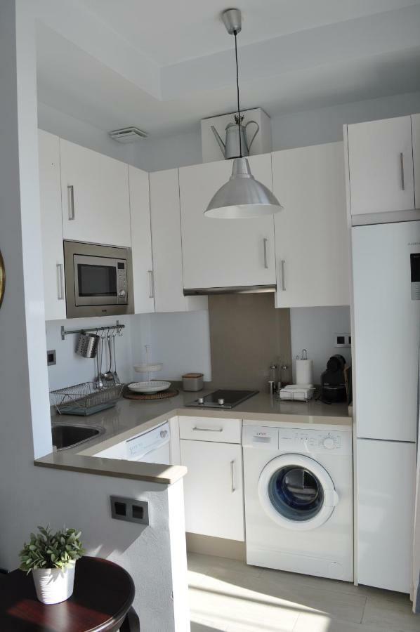 Duplex En Paseo Maritimo * El Rompido